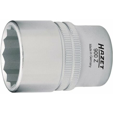 Noon 900Z-26 1/2 Pulgada De 12 Lados Sw 26Mm L.44Mm Hazet