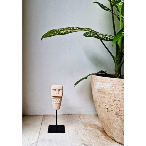 NOOR-FIGUR