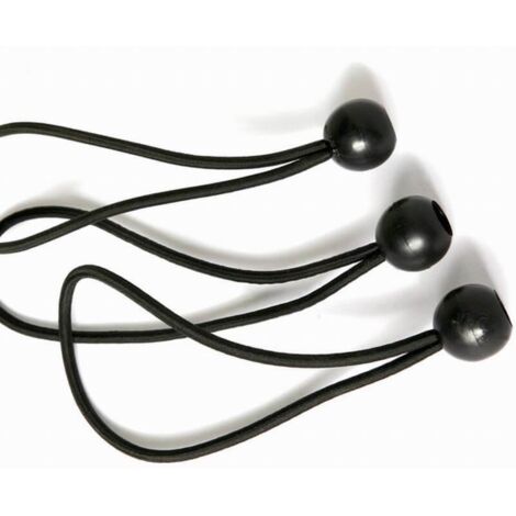 NOOR Planenspanner Profi (12 Stk)