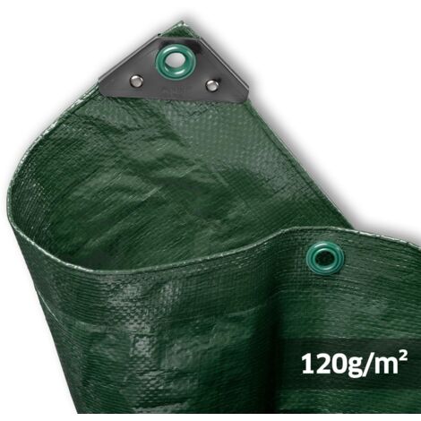NOOR Telone di Copertura Hobby 120 G/M