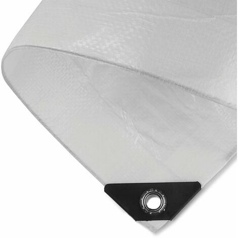 Noor Telone di Copertura Hobby 120 G/M