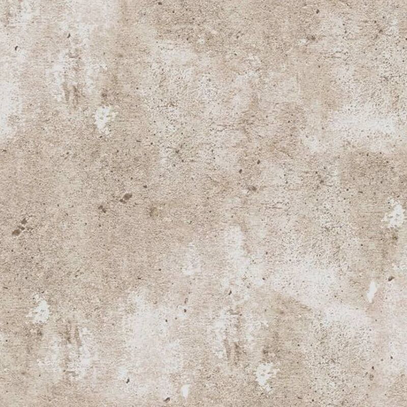 

Papel pintado Concrete beige - Beige - Noordwand