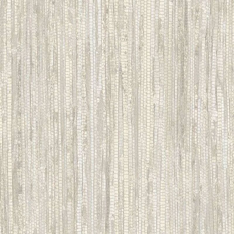 

Noordwand Papel pintado Natural Grasses Wicker beige - Beige