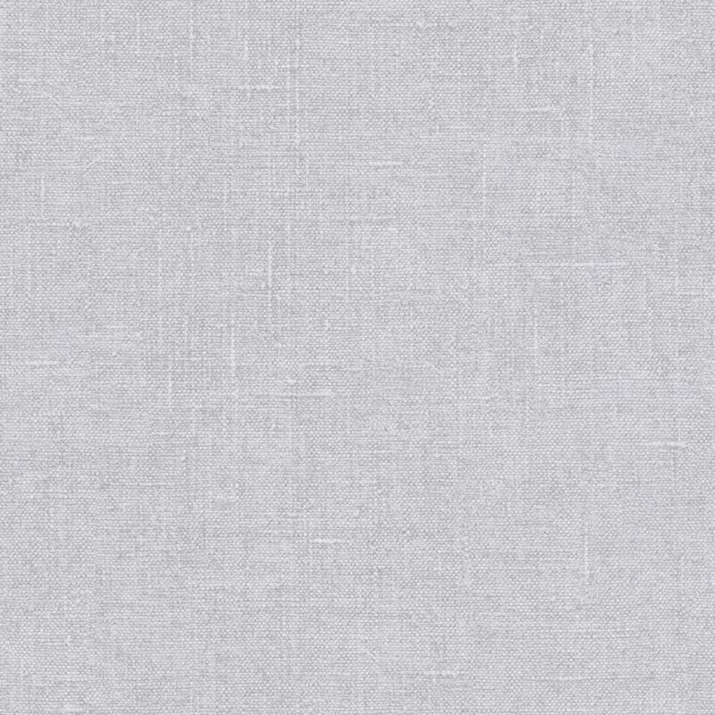 

Papel pintado Textile Texture gris - Gris - Noordwand