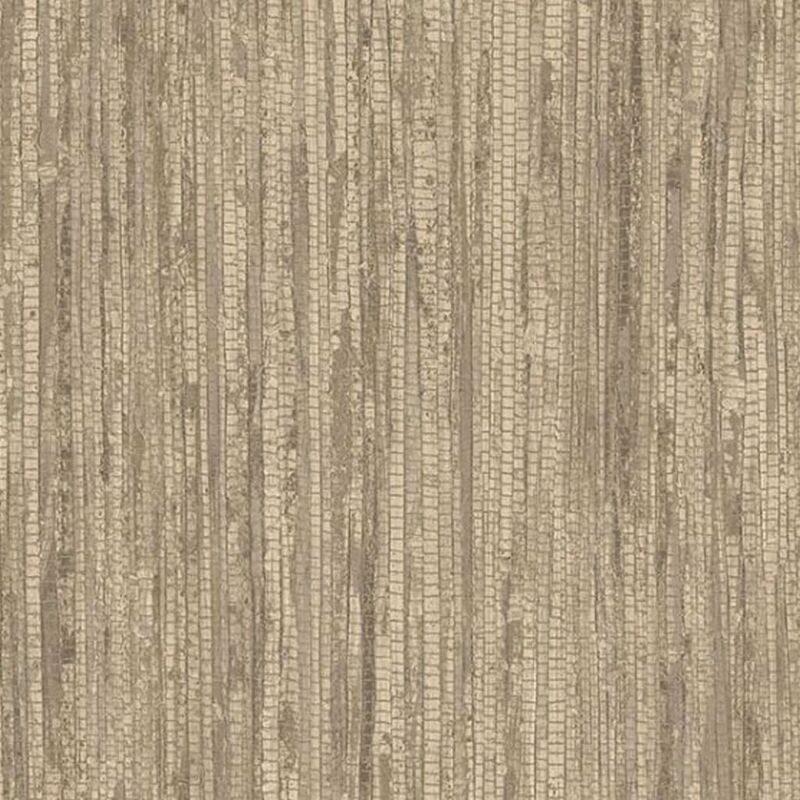 Papier peint Natural Grasses Wicker marron Noordwand