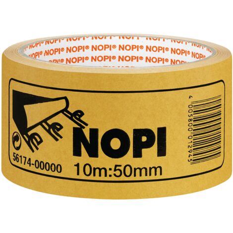Nopi 56174-00000-01 - Nastro per posa