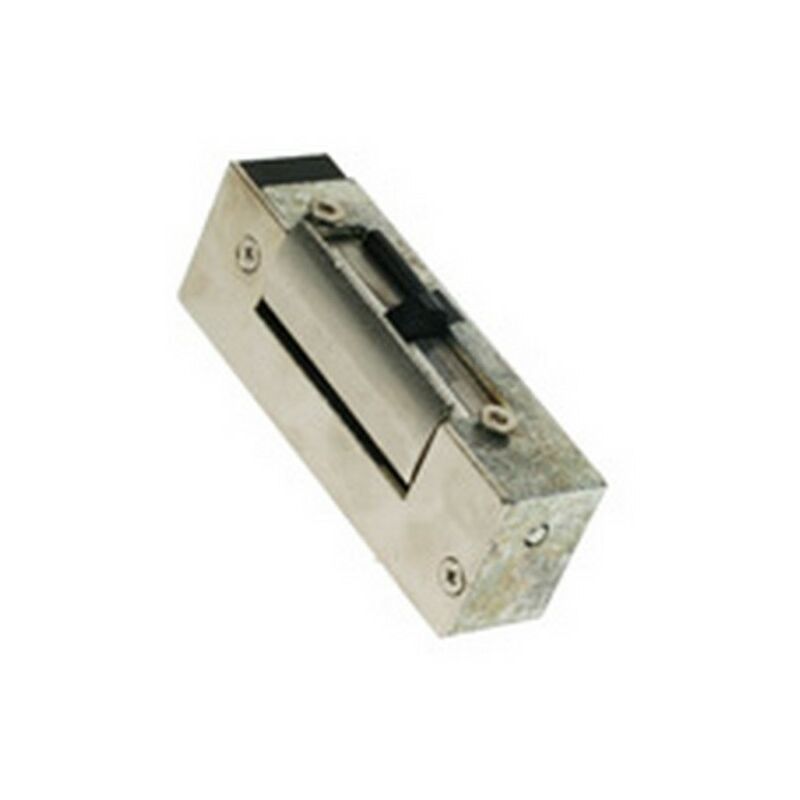 

G1561 - 12V Cerradura el - Noralsy