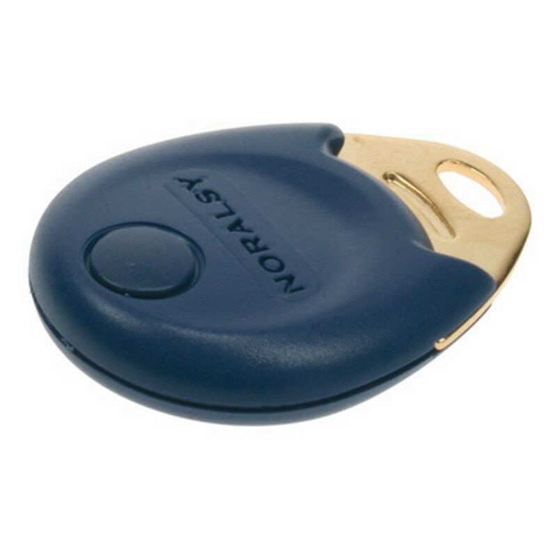 

KCP300 - llave de proximidad - Noralsy