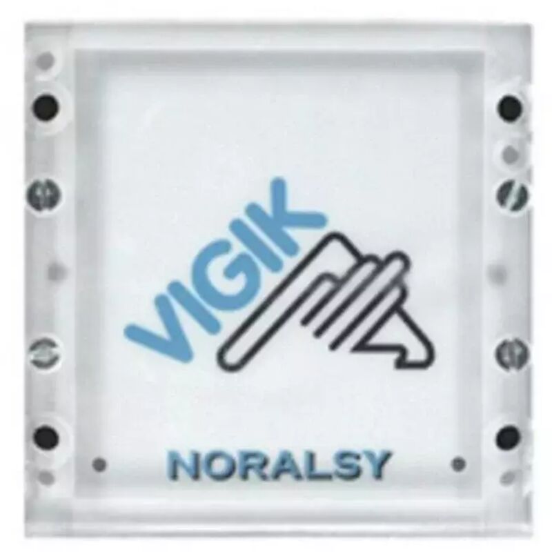 

Noralsy VENTANA M - M