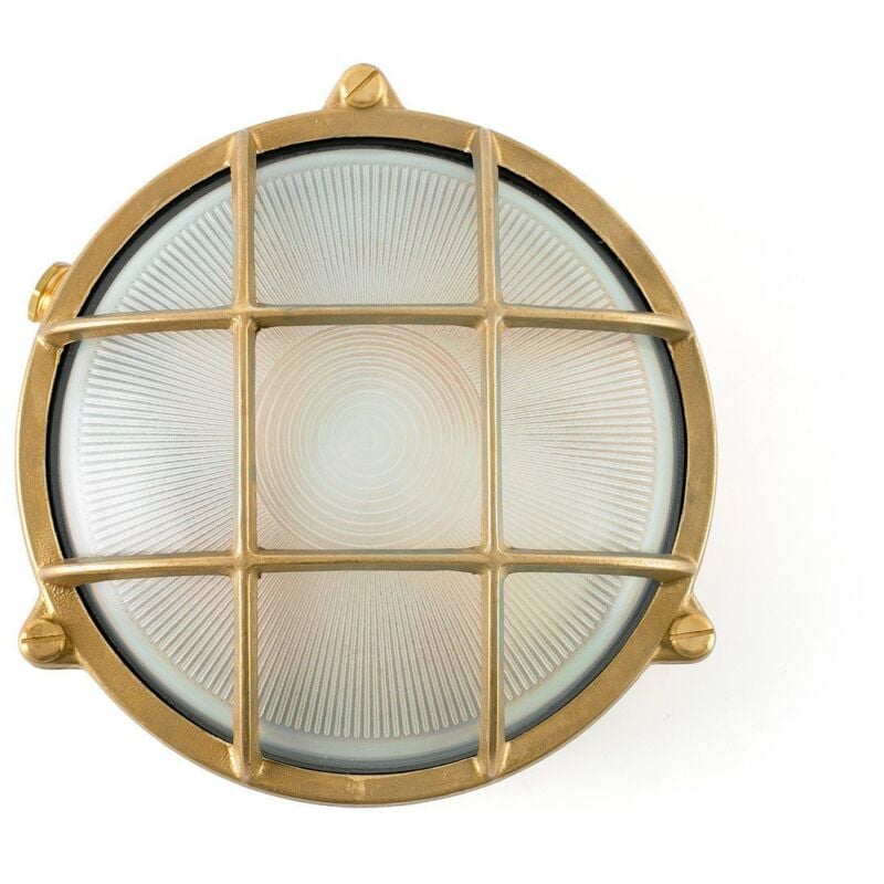 Noray Applique extérieur réf. 70999