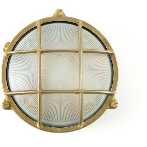 Lampada da parete moderna con braccio snodabile BONA W2