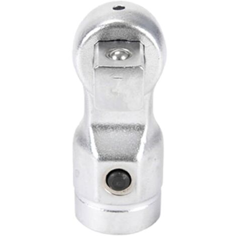 NORBAR 1/2" Square DR No.29827 Fixed Square Drive