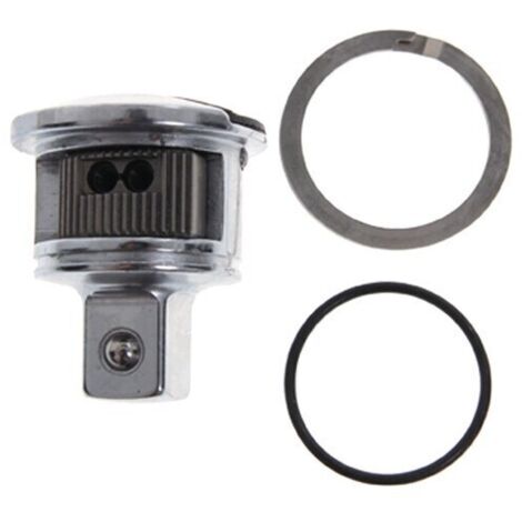 NORBAR 11622 1/2" Ratchet Repair Kit