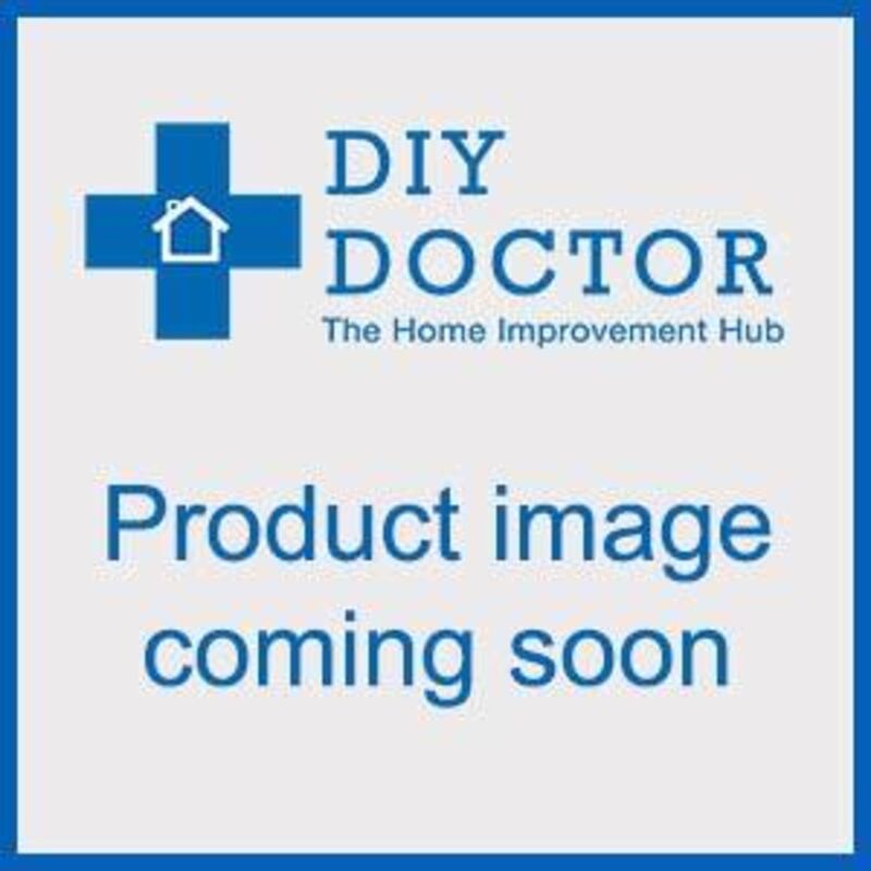 Tbc - Norbar 120101 Industrial Torque Wrench 3AR-N 3/4', 120 - 600Nm