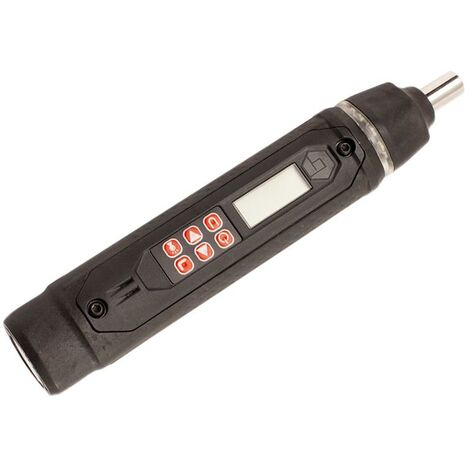 Norbar 130524 ProTronic Plus 9 Screwdriver NOR130524