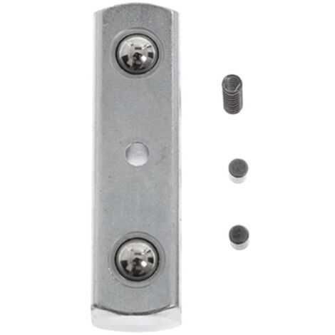 Norbar 13237 Square Drive Repair Kit MDL200-330 1/2"