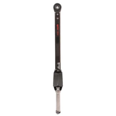 Norbar 14037 650 Adjustable Torque Wrench