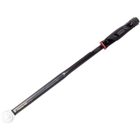 Norbar Nortorque 340 Adjustable Torque Wrench