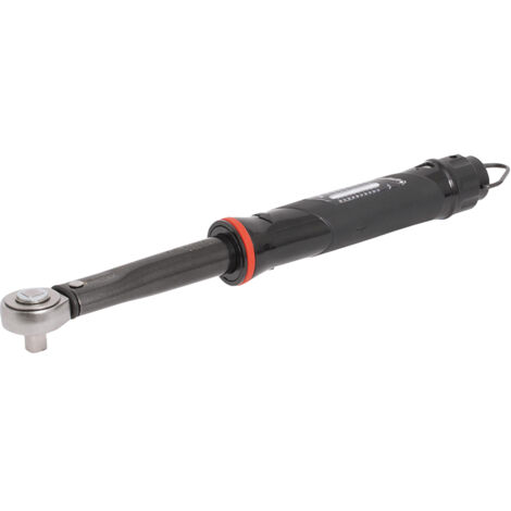 Norbar Nortorque 60 Adjustable Ratchet Torque Wrench
