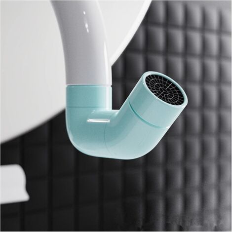 2 piezas de grifo de fregadero aireador de repuesto adaptador de grifo  aireadores boquilla para grifo de cocina baño ahorro de agua burbujeador  (NPT