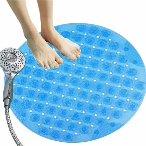 https://cdn.manomano.com/norcks-bath-mat-non-slipround-shape-shower-mats-mildew-resistant-bathtub-mats-with-suction-cupstextured-rubber-bath-mats-with-drain-hole-for-bathroom-loo-floors-transparent-blue-transparent-blue-P-24339384-64771275_1.jpg