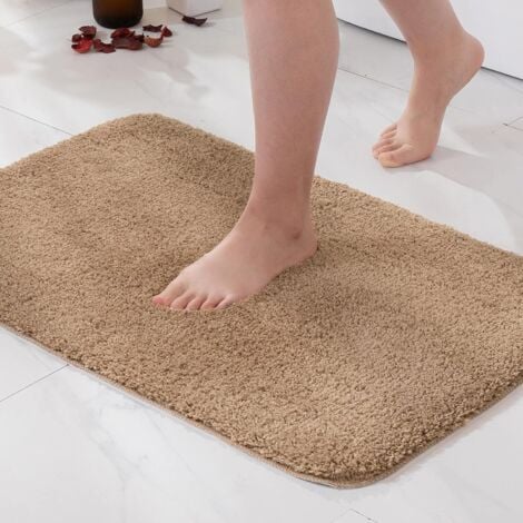 https://cdn.manomano.com/norcks-bath-mats-non-slip-bathroom-mats-shower-mat-absorbent-bathroom-rug-small-rug-door-mat-inside-kitchen-rugs-carpet-mat-for-bathroom-bedroom-kitchen-entrance-40x60-cm-brown-P-24339384-59504913_1.jpg