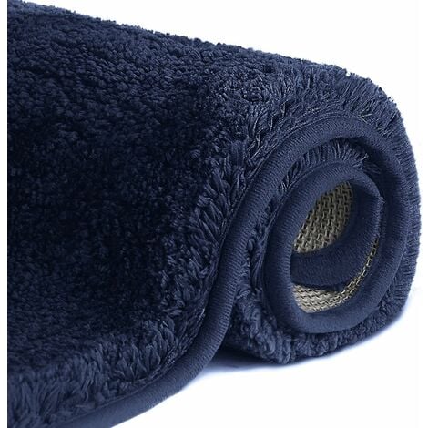 https://cdn.manomano.com/norcks-bath-mats-non-slip-bathroom-mats-shower-mat-absorbent-bathroom-rug-small-rug-door-mat-inside-kitchen-rugs-carpet-mat-for-bathroom-bedroom-kitchen-entrance-40x60-cm-dark-blue-P-24339384-59503780_1.jpg