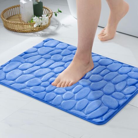 https://cdn.manomano.com/norcks-bathroom-mat-anti-slip-50x80cm-indoor-door-mat-memory-foam-entrance-carpet-for-bathroom-bathtub-kitchen-blue-blue-P-24339384-122532669_1.jpg