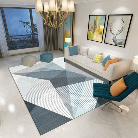 https://cdn.manomano.com/norcks-rug-rugs-for-living-room-washable-blue-gray-white-geometric-design-non-slip-carpet-rugs-for-living-room-sale-house-decor-accessories-120160cm-blue-gray-P-24339384-55069176_1.jpg