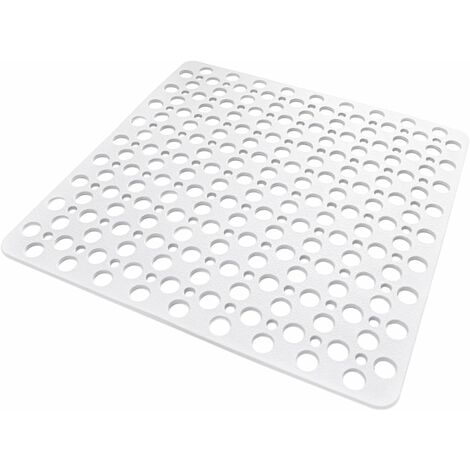 https://cdn.manomano.com/norcks-square-shower-mats-non-slip-anti-mould-53-x-53-cm-rubber-anti-slip-bath-mat-with-drain-holes-machine-washable-white-white-P-24339384-64771173_1.jpg