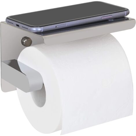 https://cdn.manomano.com/norcks-toilet-paper-holder-with-shelf-wall-mounted-sus-304-stainless-steel-toilet-roll-holder-self-adhesive-no-drilling-for-toilet-wc-bathroom-silver-P-24339384-54089881_1.jpg