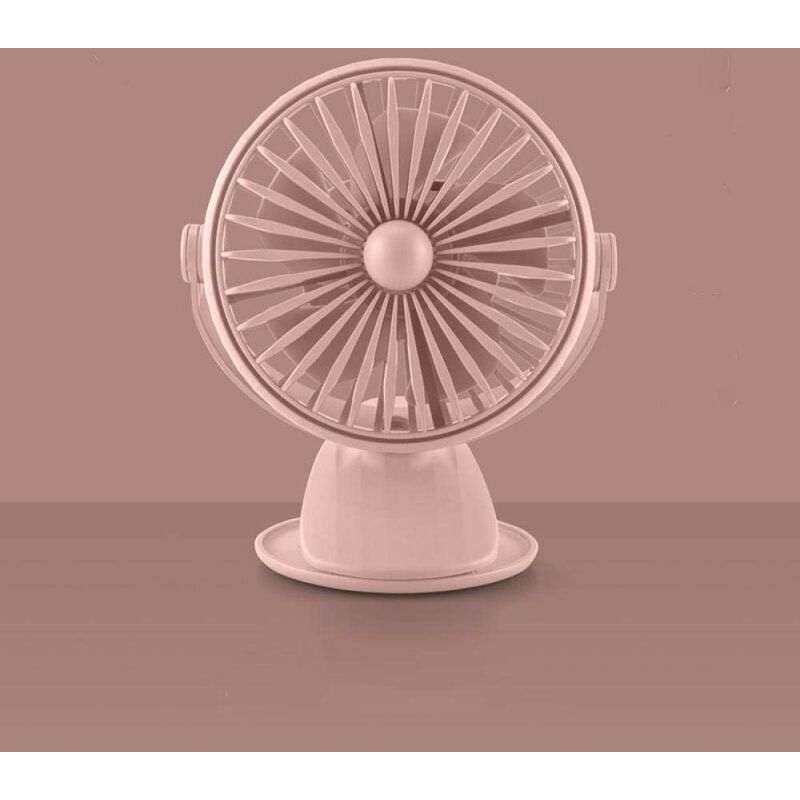 Preisvergleich F r Norcks Ventilator Leise Tisch Ventilator Retro 