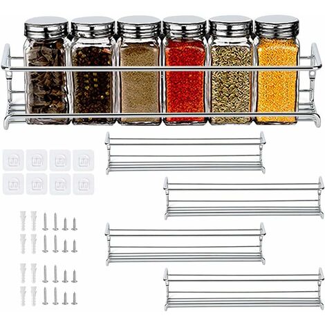 https://cdn.manomano.com/norcks-wall-mount-spice-rack-cabinet-cupboard-food-pantry-shelf-organizer-spice-bottle-rack-holder-silver-4-packs-silver-P-24339384-54089597_1.jpg