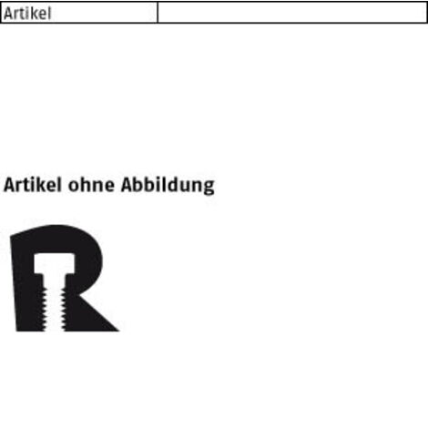 Nord-Lock Scheiben 1.4547 NL16ss-254 100 Stk
