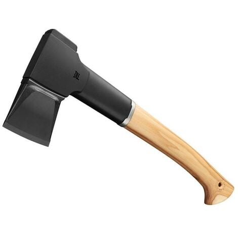 TBC 1051144 Norden N12 Splitting Axe 1.3kg 2.8 lb FSK1051144