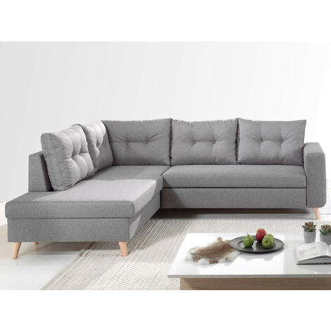 Canape Scandinave A Prix Mini