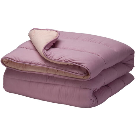 Nordic Denver Bicolor  Lit 105/120 (180x220) - Violet