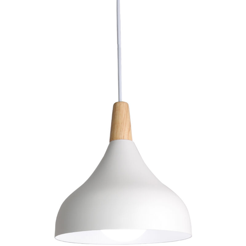 Image of Nordic Modern Pendant Light Minimalist Chandelier&hellip;