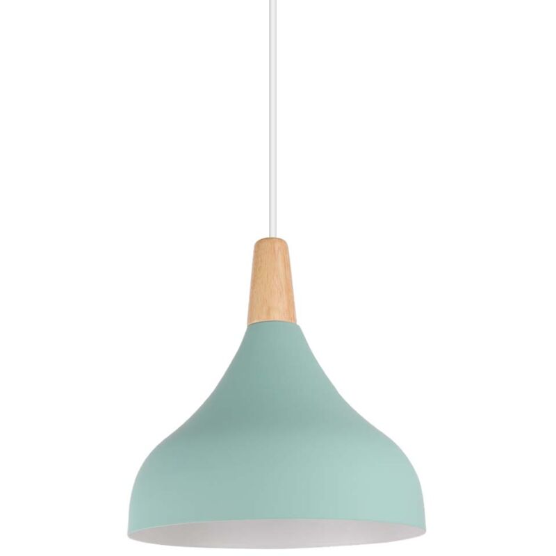 Image of Nordic Modern Pendant Light Minimalist Chandelier&hellip;