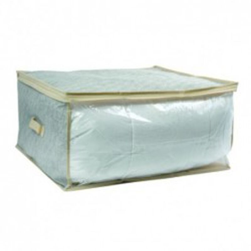 Nordic non tessuto pp 57 x 30 x 50 cm Pp