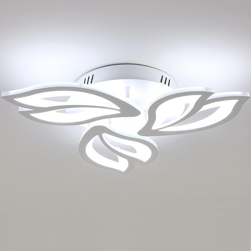 Image of Comely - Modern led Ceiling Light&hellip;