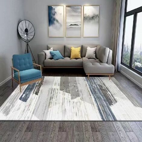 Nordic style living room carpet Decoration home bedroom bedside carpet coffee tables floor mat Lounge Rug Entrance door mat,4,100x160cm