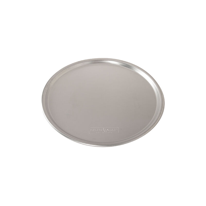 Nordic Ware Naturals Traditional Pizza Pan