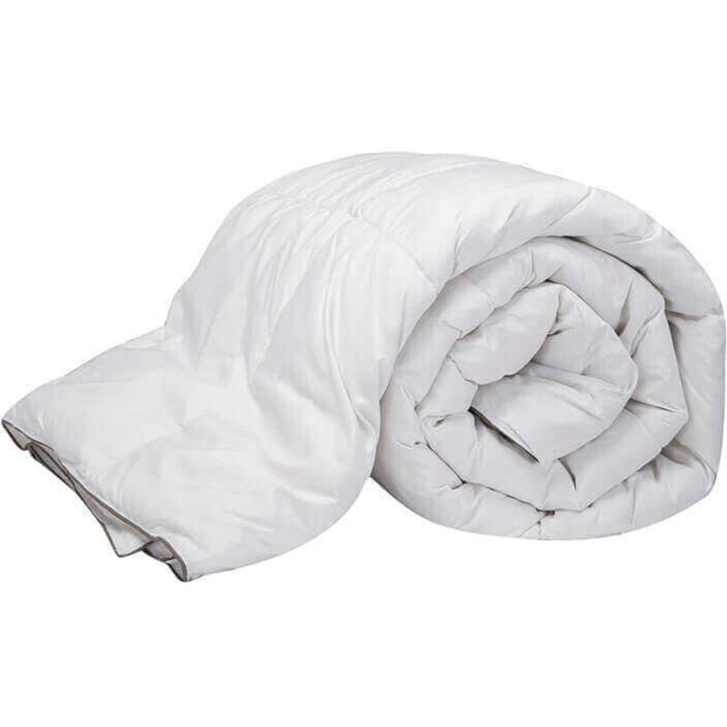 

Nórdico Plumón 96% Duvet 200gr/m2 extra fino | Cama 150/160 (240x220)