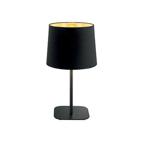 NORDIK TL1, Tischlampe, Ideal Lux