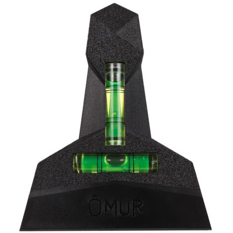 NORDLINGER NivÔ easy fix - ÔMUR