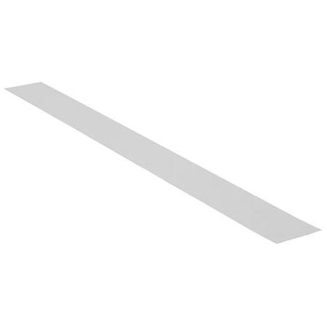 Nordlinger Pro 780019 1 Vapore Adesivo, Grigio