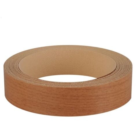 NORDLINGER PRO Bande de chant adhésif hêtre 19mm