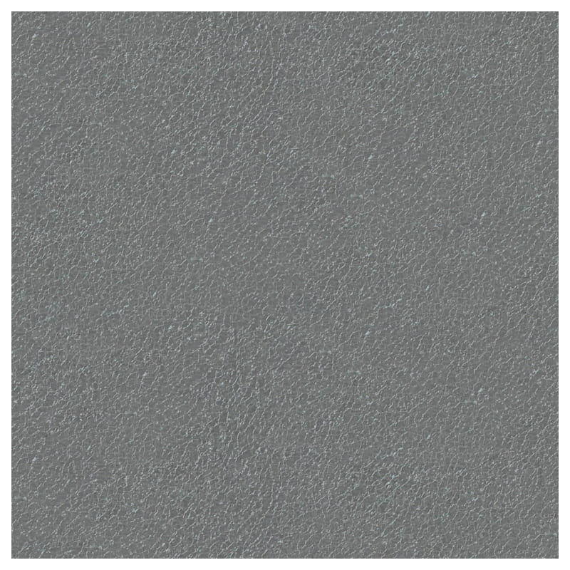 Pro Plaque composite Crédence - Anthracite Granite - Aluminium - 80 x 120 cm 3/0,15 mm - Idéal cuisine - Nordlinger