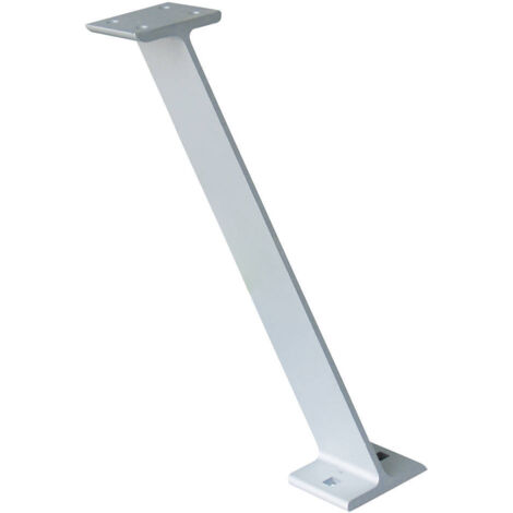 NORDLINGER PRO Snackhalter Zen Alu